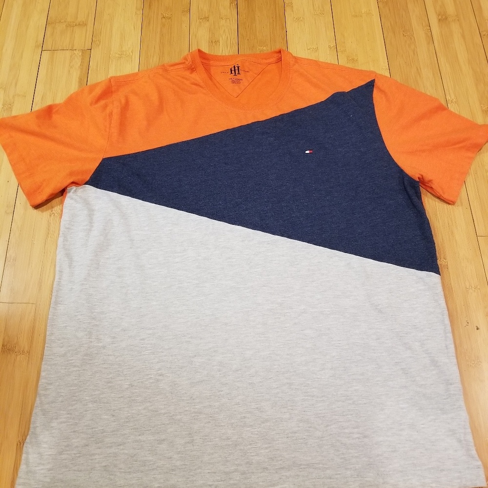 Tommy Hilfiger T-shirt